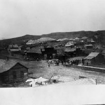 Ringling Brothers Circus